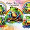 Rainbow-Frog-Watercolor-Clipart-Graphics-68742792-1-1-580x387.jpg