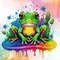 Rainbow-Frog-Watercolor-Clipart-Graphics-68742792-3-580x387.jpg