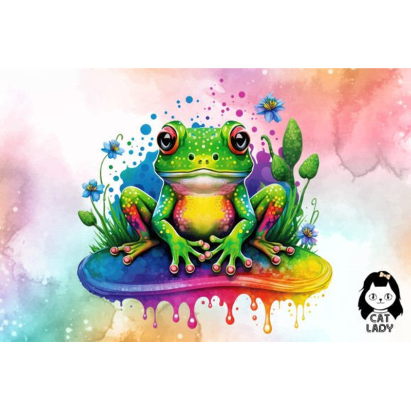 Rainbow-Frog-Watercolor-Clipart-Graphics-68742792-3-580x387.jpg