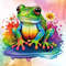 Rainbow-Frog-Watercolor-Clipart-Graphics-68742792-4-580x387.jpg