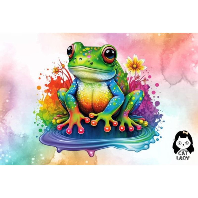 Rainbow-Frog-Watercolor-Clipart-Graphics-68742792-4-580x387.jpg