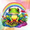 Rainbow-Frog-Watercolor-Clipart-Graphics-68742792-5-580x387.jpg