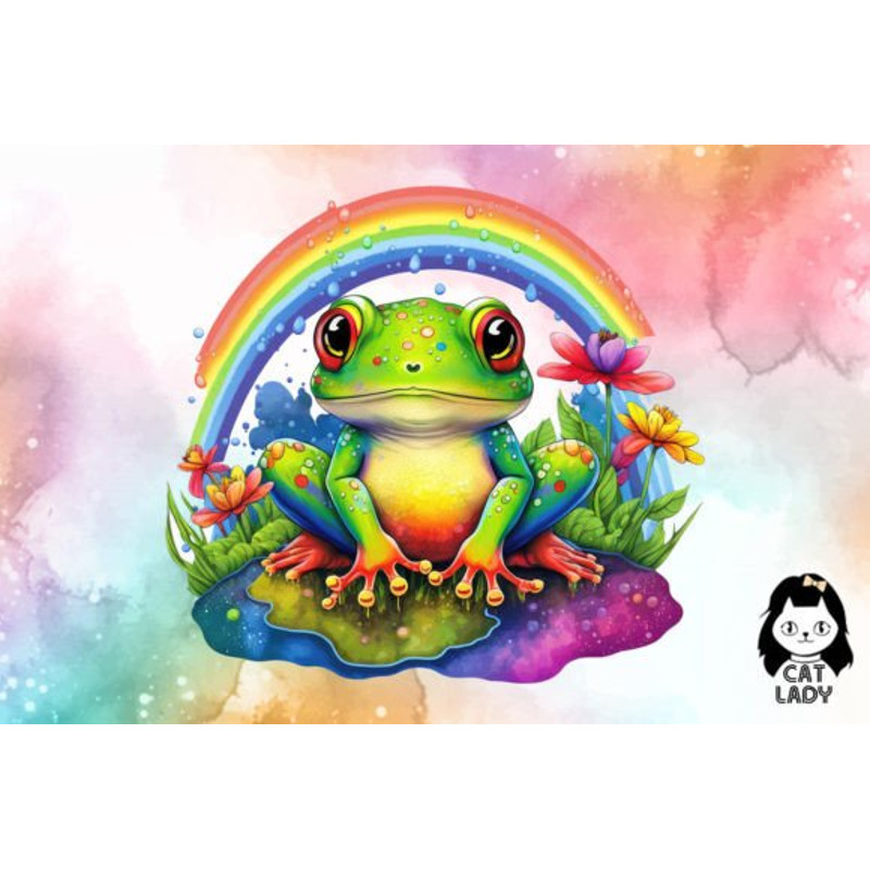 Rainbow-Frog-Watercolor-Clipart-Graphics-68742792-5-580x387.jpg