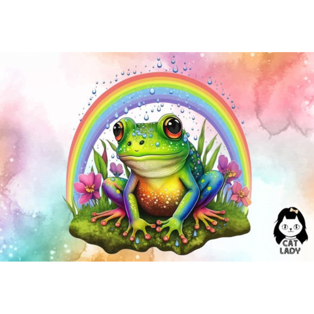 Rainbow-Frog-Watercolor-Clipart-Graphics-68742792-6-580x387.jpg