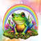 Rainbow-Frog-Watercolor-Clipart-Graphics-68742792-6-580x387.jpg