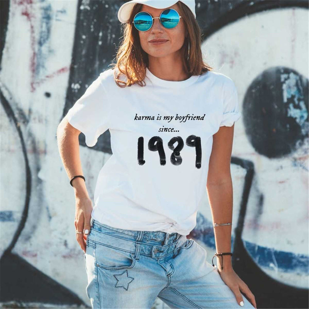 MR-205202311557-karma-is-my-boyfriend-shirt-1989-taylor-swiftie-merch-tshirt-image-1.jpg