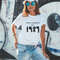 MR-205202311557-karma-is-my-boyfriend-shirt-1989-taylor-swiftie-merch-tshirt-image-1.jpg