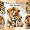 Father-And-Baby-Lion-Watercolor-Clipart-Graphics-68742452-1-1-580x387.jpg