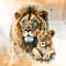Father-And-Baby-Lion-Watercolor-Clipart-Graphics-68742452-3-580x387.jpg