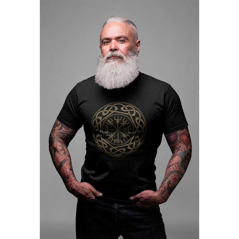 MR-205202311644-vikings-symbolpagan-symbolpagan-t-shirtvikings-t-image-1.jpg