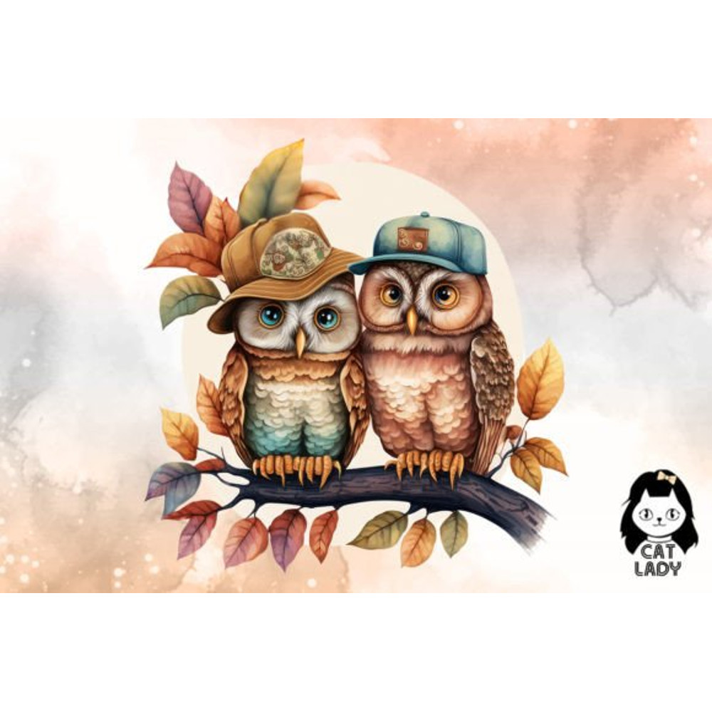 Cute-Couple-Owl-Watercolor-Clipart-Graphics-68742156-4-580x387.jpg