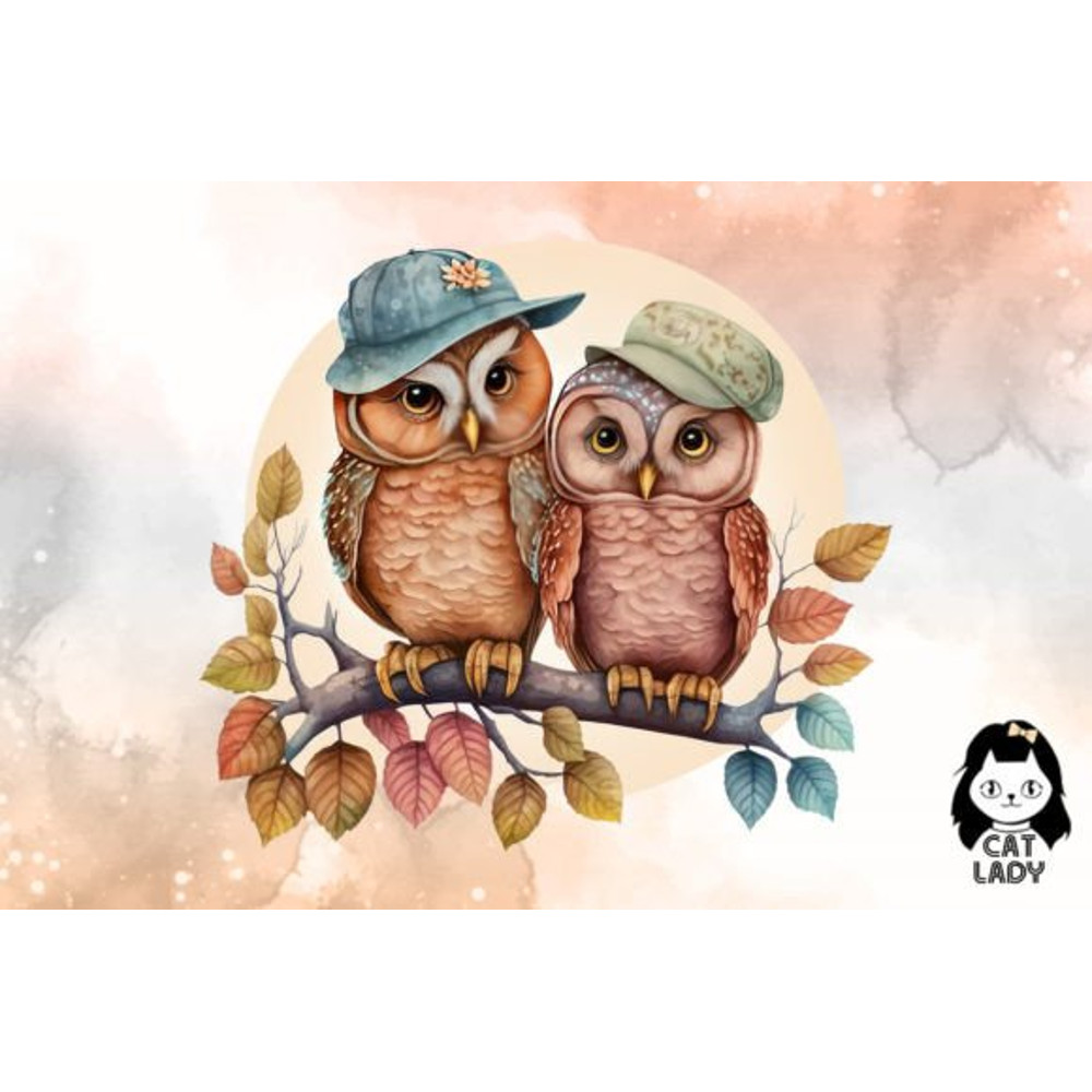 Cute-Couple-Owl-Watercolor-Clipart-Graphics-68742156-5-580x387.jpg