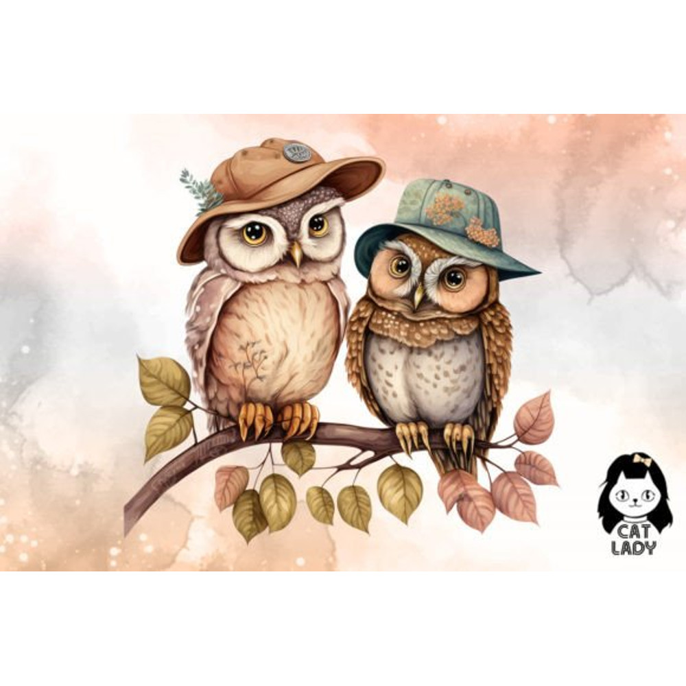 Cute-Couple-Owl-Watercolor-Clipart-Graphics-68742156-6-580x387.jpg