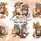 Cute-Couple-Owl-Watercolor-Clipart-Graphics-68742156-1-1-580x387.jpg