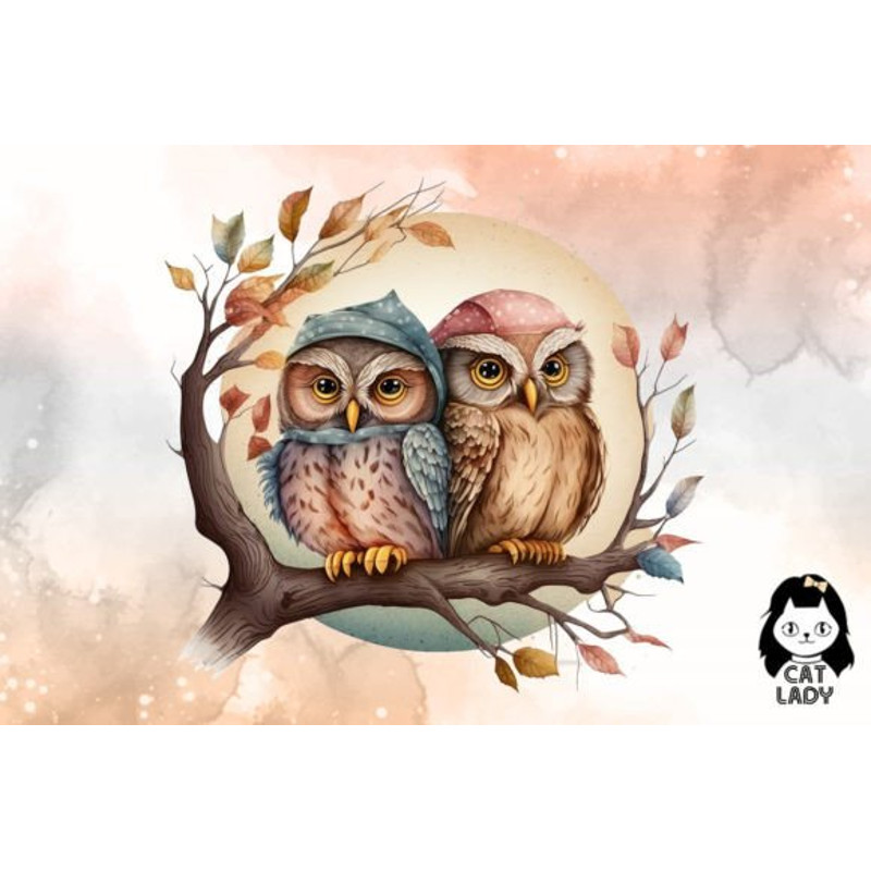 Cute-Couple-Owl-Watercolor-Clipart-Graphics-68742156-2-580x387.jpg