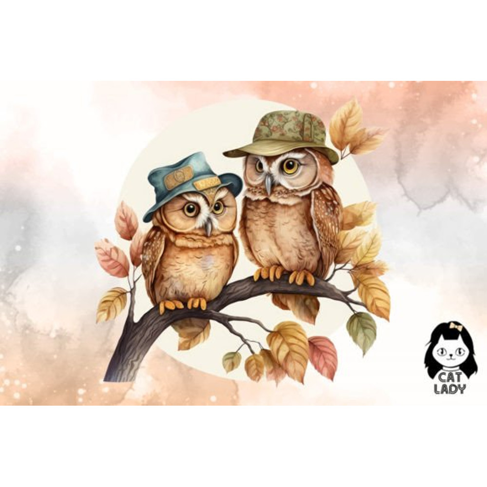 Cute-Couple-Owl-Watercolor-Clipart-Graphics-68742156-7-580x387.jpg