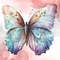 Butterfly-And-Flower-Moon-Clipart-Bundle-Graphics-68652625-5-580x387.jpg