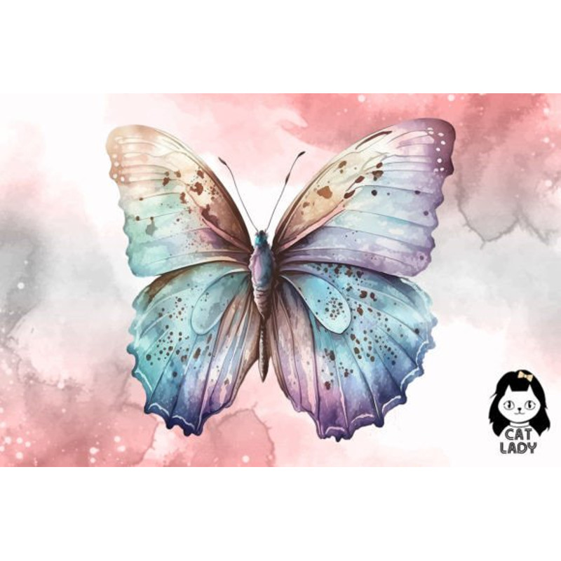 Butterfly-And-Flower-Moon-Clipart-Bundle-Graphics-68652625-5-580x387.jpg