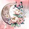 Butterfly-And-Flower-Moon-Clipart-Bundle-Graphics-68652625-6-580x387.jpg