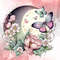 Butterfly-And-Flower-Moon-Clipart-Bundle-Graphics-68652625-7-580x387.jpg