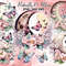 Butterfly-And-Flower-Moon-Clipart-Bundle-Graphics-68652625-1-1-580x387.jpg