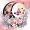 Butterfly-And-Flower-Moon-Clipart-Bundle-Graphics-68652625-2-580x387.jpg