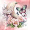 Butterfly-And-Flower-Moon-Clipart-Bundle-Graphics-68652625-3-580x387.jpg