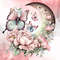 Butterfly-And-Flower-Moon-Clipart-Bundle-Graphics-68652625-4-580x387.jpg