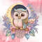 Cute-Owl-And-Flower-Moon-Clipart-Bundle-Graphics-68652507-2-580x387.jpg