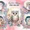 Cute-Owl-And-Flower-Moon-Clipart-Bundle-Graphics-68652507-1-1-580x387.jpg