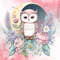 Cute-Owl-And-Flower-Moon-Clipart-Bundle-Graphics-68652507-3-580x387.jpg