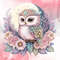 Cute-Owl-And-Flower-Moon-Clipart-Bundle-Graphics-68652507-4-580x387.jpg