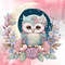 Cute-Owl-And-Flower-Moon-Clipart-Bundle-Graphics-68652507-5-580x387.jpg