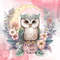 Cute-Owl-And-Flower-Moon-Clipart-Bundle-Graphics-68652507-6-580x387.jpg