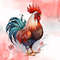 Rooster-Sublimation-Clipart-Bundle-Graphics-68652291-2-580x387.jpg