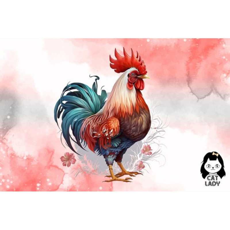 Rooster-Sublimation-Clipart-Bundle-Graphics-68652291-2-580x387.jpg