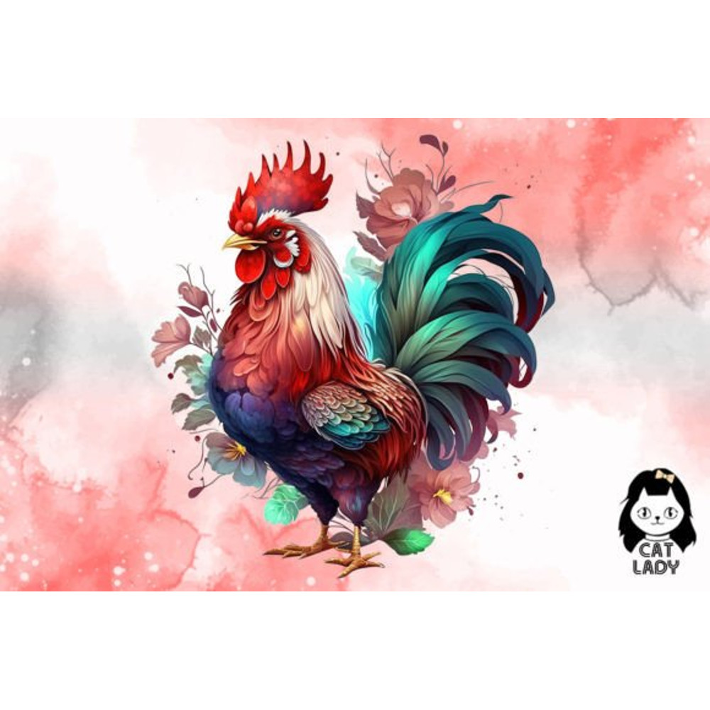 Rooster-Sublimation-Clipart-Bundle-Graphics-68652291-3-580x387.jpg