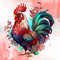 Rooster-Sublimation-Clipart-Bundle-Graphics-68652291-3-580x387.jpg