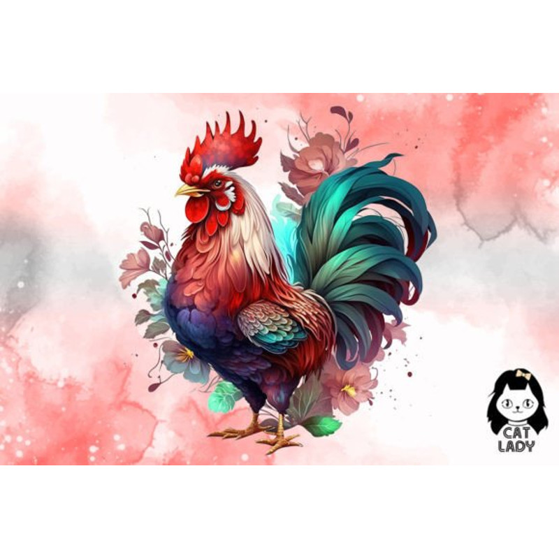 Rooster-Sublimation-Clipart-Bundle-Graphics-68652291-3-580x387.jpg