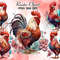 Rooster-Sublimation-Clipart-Bundle-Graphics-68652291-1-1-580x387.jpg