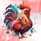 Rooster-Sublimation-Clipart-Bundle-Graphics-68652291-4-580x387.jpg