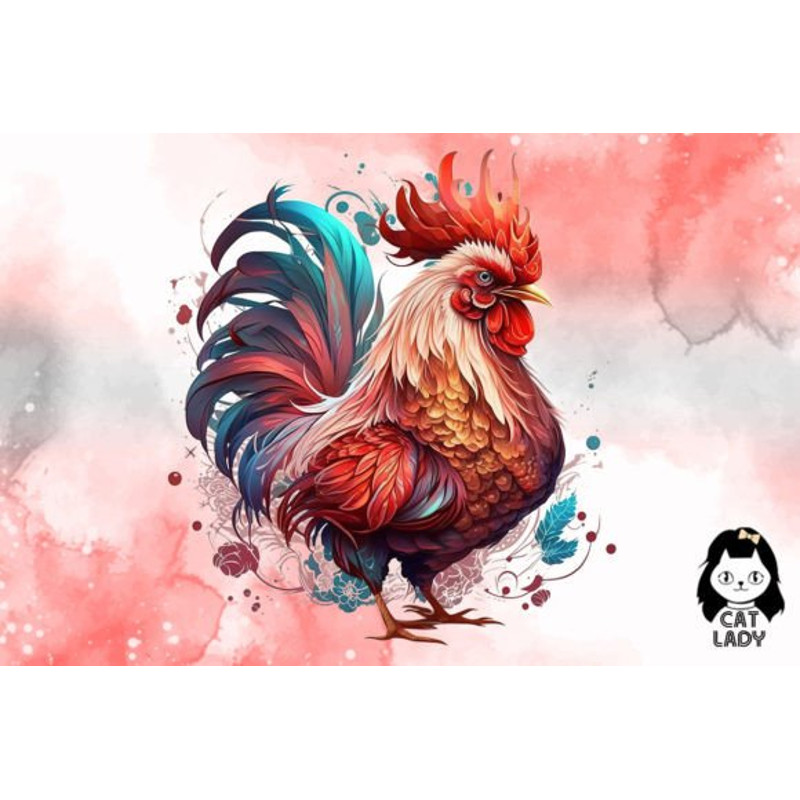 Rooster-Sublimation-Clipart-Bundle-Graphics-68652291-4-580x387.jpg