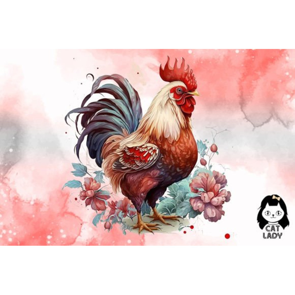 Rooster-Sublimation-Clipart-Bundle-Graphics-68652291-5-580x387.jpg