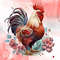 Rooster-Sublimation-Clipart-Bundle-Graphics-68652291-5-580x387.jpg