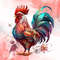 Rooster-Sublimation-Clipart-Bundle-Graphics-68652291-6-580x387.jpg