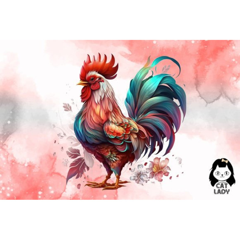 Rooster-Sublimation-Clipart-Bundle-Graphics-68652291-6-580x387.jpg