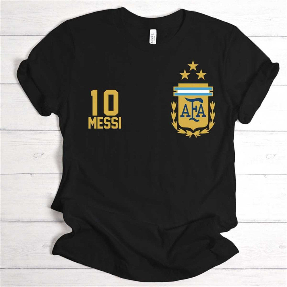 MR-2052023111255-lionel-messi-soccer-shirt-unisex-argentinateeargentina-image-1.jpg