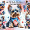 4th-Of-July-Yorkshire-Terrier-Watercolor-Graphics-68652095-1-1-580x387.jpg