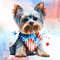 4th-Of-July-Yorkshire-Terrier-Watercolor-Graphics-68652095-2-580x387.jpg