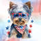4th-Of-July-Yorkshire-Terrier-Watercolor-Graphics-68652095-3-580x387.jpg